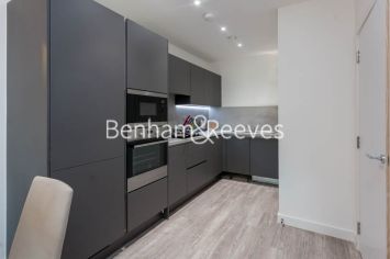 image 1  bedroom flat to rent in Shipbuilding Way, Upton Gardens, E13-image 2