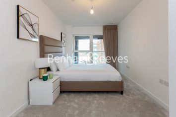 image 1  bedroom flat to rent in Shipbuilding Way, Upton Gardens, E13-image 4