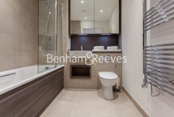 image 1  bedroom flat to rent in Shipbuilding Way, Upton Gardens, E13-image 5