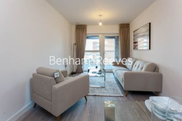 image 1  bedroom flat to rent in Shipbuilding Way, Upton Gardens, E13-image 7