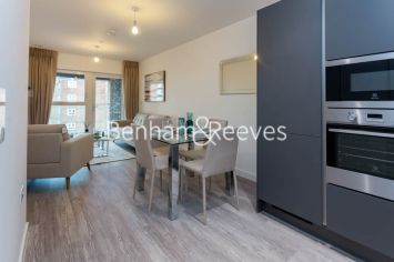 image 1  bedroom flat to rent in Shipbuilding Way, Upton Gardens, E13-image 8