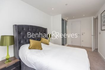 2 bedrooms flat to rent in East Ferry Road, Canary Wharf, E14-image 11