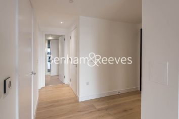 2 bedrooms flat to rent in East Ferry Road, Canary Wharf, E14-image 14
