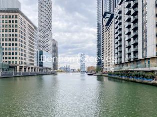2  bedrooms flat to rent in Dollar Bay, Canary Wharf, E14-image 6
