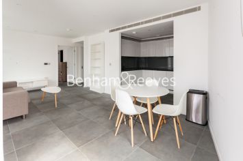2  bedrooms flat to rent in Dollar Bay, Canary Wharf, E14-image 8