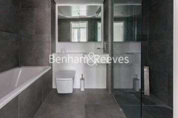 2  bedrooms flat to rent in Dollar Bay, Canary Wharf, E14-image 10