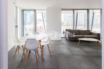 2  bedrooms flat to rent in Dollar Bay, Canary Wharf, E14-image 13