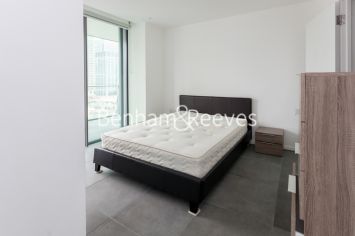 2  bedrooms flat to rent in Dollar Bay, Canary Wharf, E14-image 14