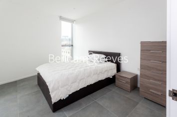 2  bedrooms flat to rent in Dollar Bay, Canary Wharf, E14-image 15