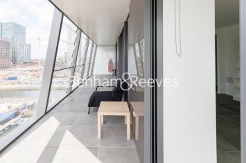 2  bedrooms flat to rent in Dollar Bay, Canary Wharf, E14-image 16