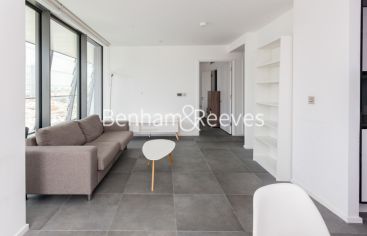 2  bedrooms flat to rent in Dollar Bay, Canary Wharf, E14-image 17