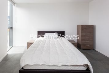 2  bedrooms flat to rent in Dollar Bay, Canary Wharf, E14-image 18