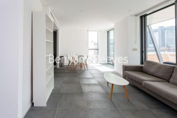 2  bedrooms flat to rent in Dollar Bay, Canary Wharf, E14-image 19