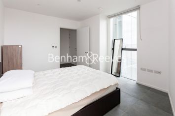 2  bedrooms flat to rent in Dollar Bay, Canary Wharf, E14-image 20