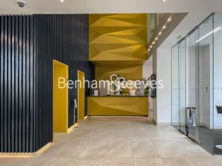 2  bedrooms flat to rent in Dollar Bay, Canary Wharf, E14-image 21