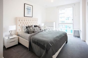 1  bedroom flat to rent in Southmere House, Highland Street, E15-image 4