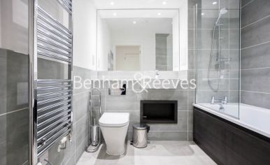 1  bedroom flat to rent in Southmere House, Highland Street, E15-image 5