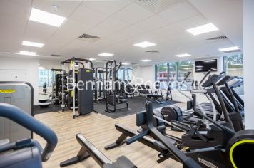 1  bedroom flat to rent in Southmere House, Highland Street, E15-image 8