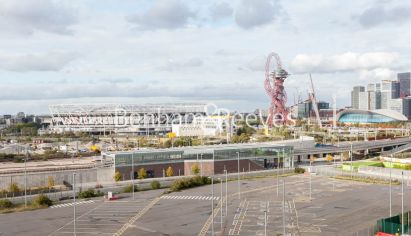 1  bedroom flat to rent in Southmere House, Highland Street, E15-image 10
