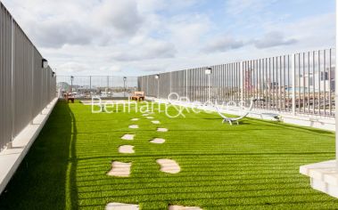 1  bedroom flat to rent in Southmere House, Highland Street, E15-image 15