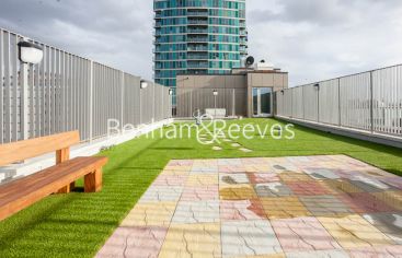 1  bedroom flat to rent in Southmere House, Highland Street, E15-image 17