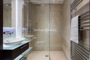 2  bedrooms flat to rent in East Ferry Road, Canary Wharf, E14-image 8
