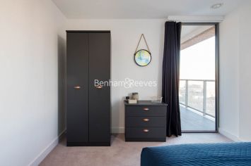 2  bedrooms flat to rent in East Ferry Road, Canary Wharf, E14-image 11