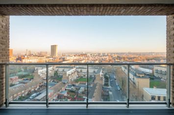 2  bedrooms flat to rent in East Ferry Road, Canary Wharf, E14-image 12