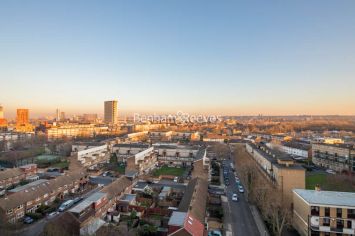 2  bedrooms flat to rent in East Ferry Road, Canary Wharf, E14-image 13