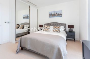 image 1  bedroom flat to rent in Maine Tower, Harbour Way, E14-image 5