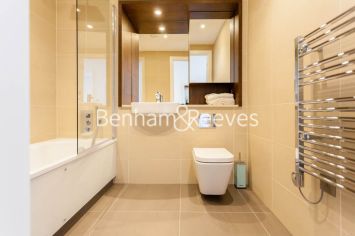 image 1  bedroom flat to rent in Maine Tower, Harbour Way, E14-image 6