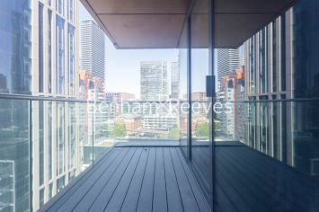 image 1  bedroom flat to rent in Maine Tower, Harbour Way, E14-image 7