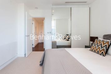 image 1  bedroom flat to rent in Maine Tower, Harbour Way, E14-image 14