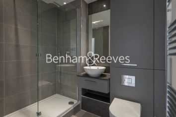 3  bedrooms flat to rent in New Garden Quarter, Stratford, E15-image 5