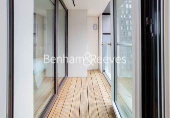1  bedroom flat to rent in Lincoln Plaza, Canary Wharf, E14-image 6