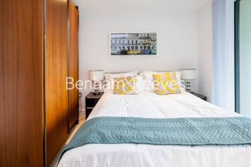 1  bedroom flat to rent in Lincoln Plaza, Canary Wharf, E14-image 19