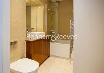 1  bedroom flat to rent in Lincoln Plaza, Canary Wharf, E14-image 20