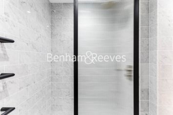 1  bedroom flat to rent in Wardian, Canary Wharf, E14-image 5