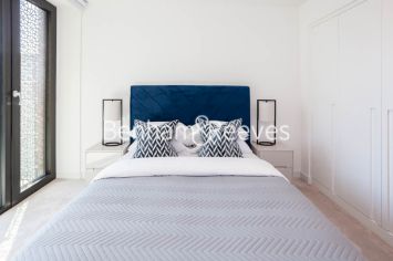 1  bedroom flat to rent in John Cabot House, 4 Clippers Street E16-image 9