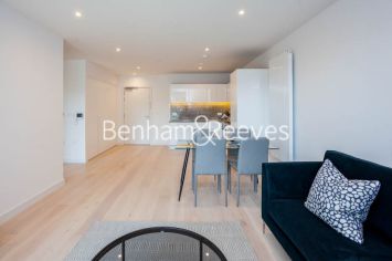 1  bedroom flat to rent in John Cabot House, 4 Clippers Street E16-image 11