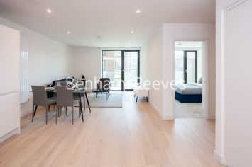 1  bedroom flat to rent in John Cabot House, 4 Clippers Street E16-image 13