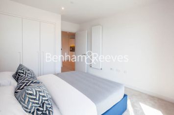1  bedroom flat to rent in John Cabot House, 4 Clippers Street E16-image 15