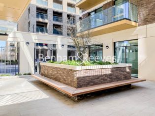 1  bedroom flat to rent in John Cabot House, 4 Clippers Street E16-image 16