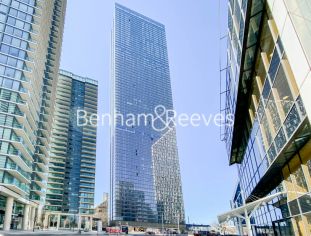 1  bedroom flat to rent in Marsh Wall, Canary Wharf, E14-image 6