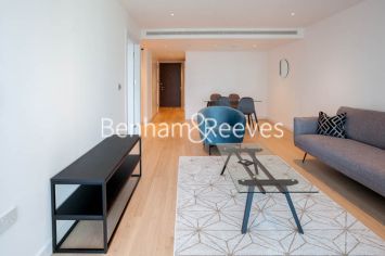 1  bedroom flat to rent in Marsh Wall, Canary Wharf, E14-image 16