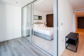 1  bedroom flat to rent in Marsh Wall, Canary Wharf, E14-image 17
