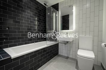 image 2  bedrooms flat to rent in Laker House, Pontoon Dock, E16-image 10