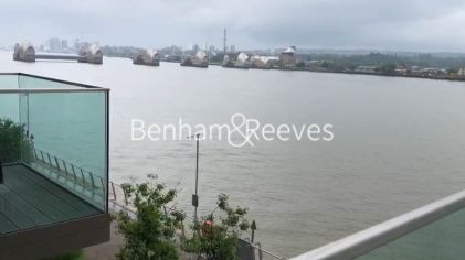 image 2  bedrooms flat to rent in Laker House, Pontoon Dock, E16-image 12