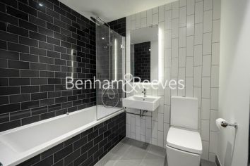 image 2  bedrooms flat to rent in Laker House, Pontoon Dock, E16-image 16