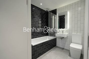image 2  bedrooms flat to rent in Laker House, Pontoon Dock, E16-image 22
